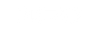 Piczoshop