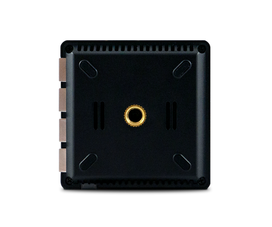 DEMO PICZO 1 HDMI/SD