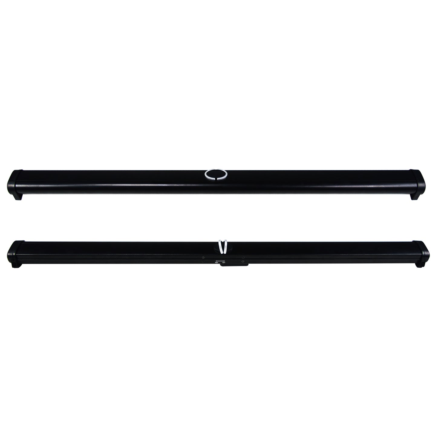 Projector Screen 50"