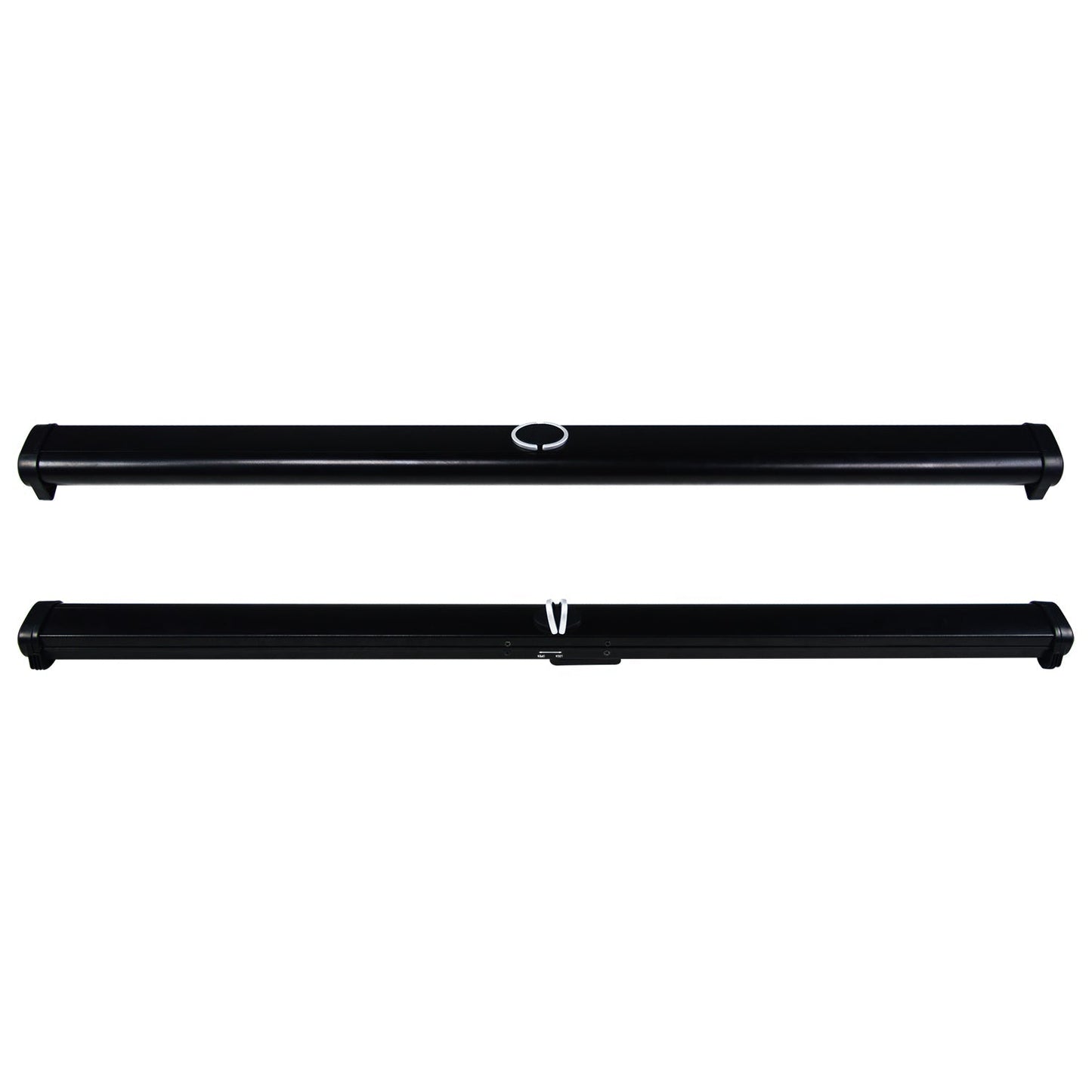 Projector Screen 30"
