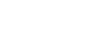Piczoshop