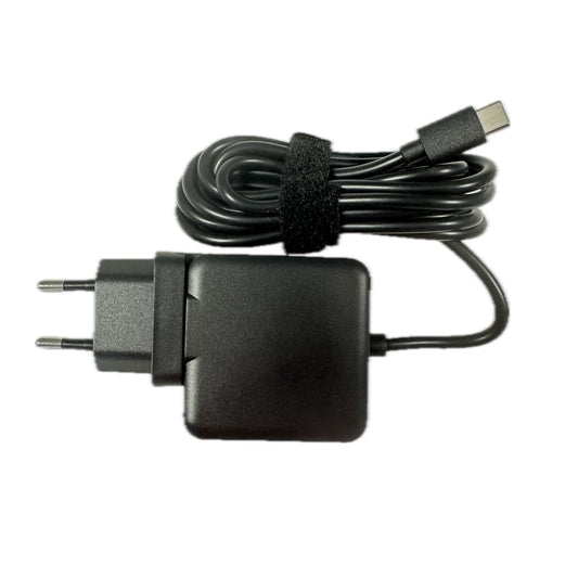 USB-C Charger 65W PD