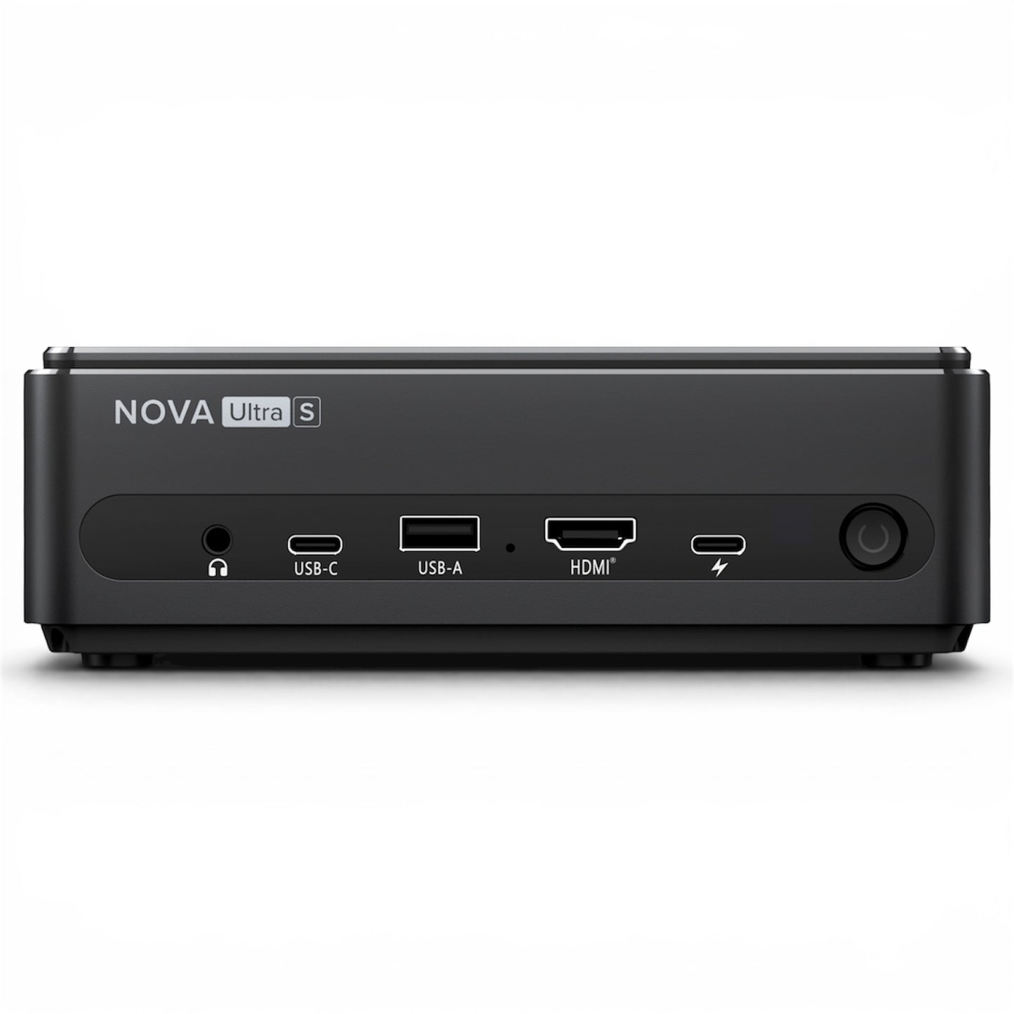 Nova Ultra S