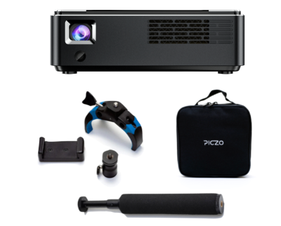 Nova Ultra Kit