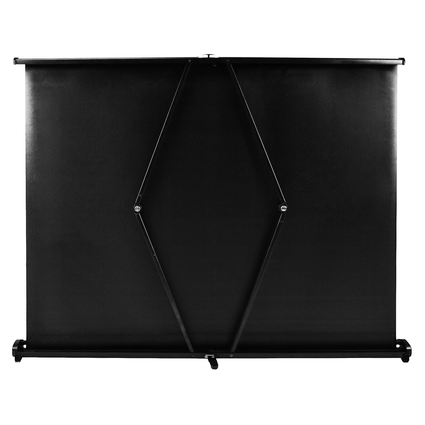 Projector Screen 40"