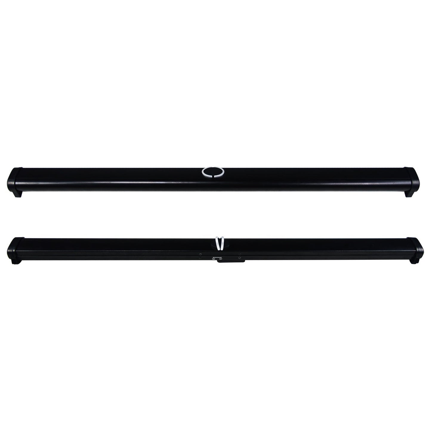 Projector Screen 40"