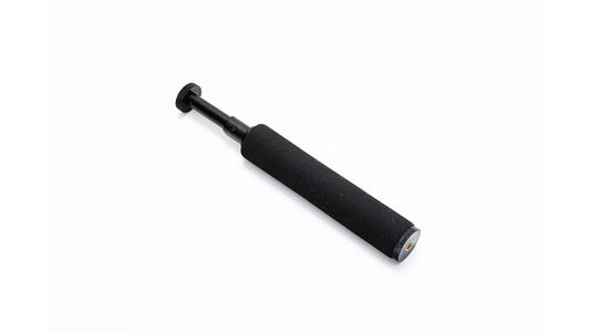 GripIQ Extension Rod