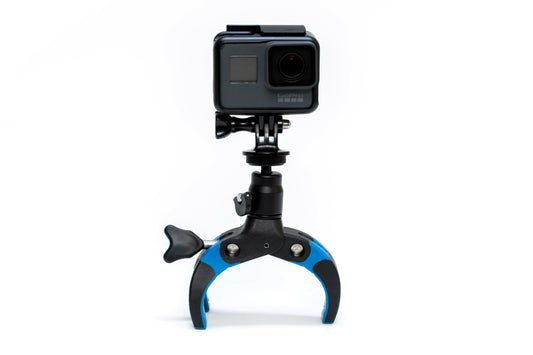 GripIQ X Deep Sky Edition Value Pack