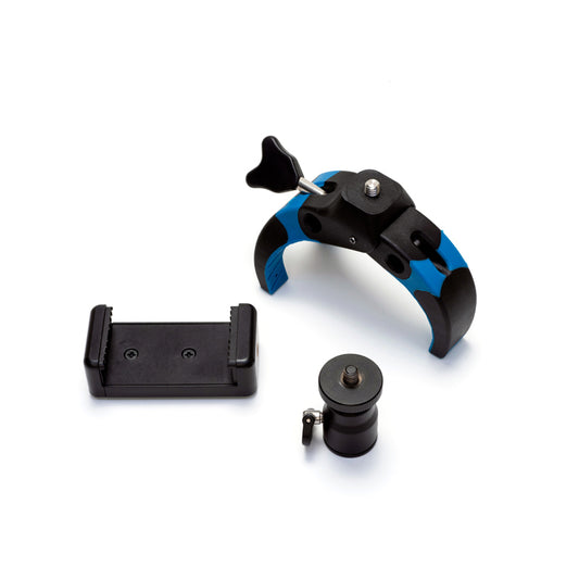 GripIQ X Deep Sky Edition Value Pack