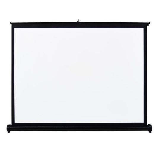 Projector Screen 50"